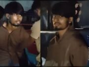 কুমিল্লার স্কুলছাত্রী তাজমিন হত্যা: কক্সবাজার থেকে আটক কথিত প্রেমিক রাজু