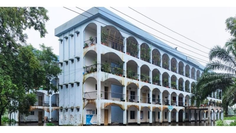 জুড়ীতে প্রধানমন্ত্রীর ফ্যামিলি কার্ড কর্মসূচিকে বৃদ্ধাঙ্গুলি!