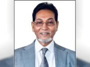 বরগুনায় ৭ দিনের সরকারি সফরে যাচ্ছেন চিফ হুইপ