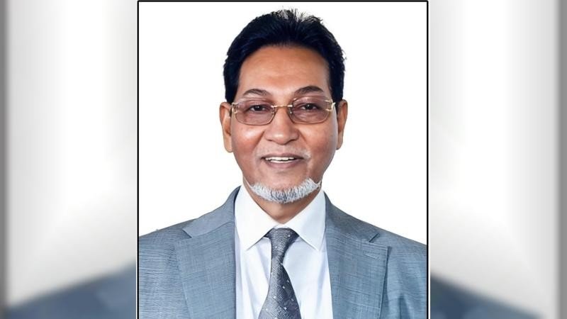 বরগুনায় ৭ দিনের সরকারি সফরে যাচ্ছেন চিফ হুইপ