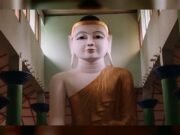 অনির্দিষ্টকালের জন্য কুয়াকাটার ঐতিহ্যবাহী সীমা বৌদ্ধ বিহার পরিদর্শনে নিষেধাজ্ঞা