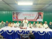 ধর্মীয় পরিচয় নয়, নাগরিক অধিকারই বড় কথা: কৃষিমন্ত্রী