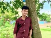 ৫ মাস পর নদীতে মিলল যুবকের কঙ্কাল