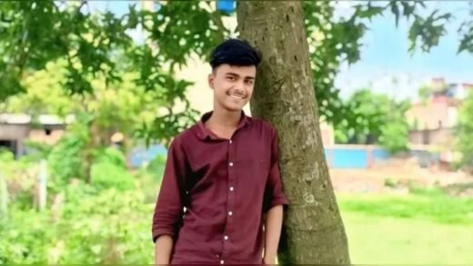 ৫ মাস পর নদীতে মিলল যুবকের কঙ্কাল