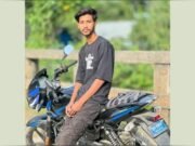 মাহফিলে যাওয়ার পথে কুপিয়ে জখম, আহত তরুণ আইসিইউতে