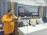 জুলাই সনদ ও গণরায় বাস্তবায়নে যুগপৎ আন্দোলনের আহ্বান - হাসনাত কাইয়ূম