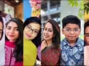 ১০ পর্যটকের মৃত্যুর দায় নেবে কে?