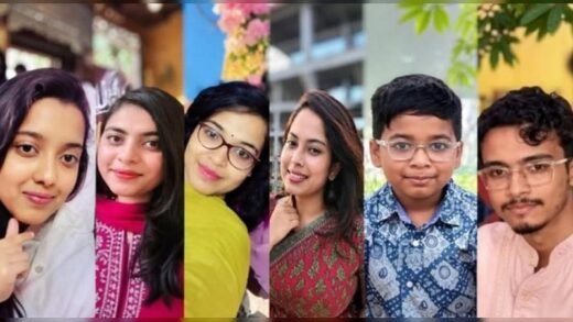 ১০ পর্যটকের মৃত্যুর দায় নেবে কে?