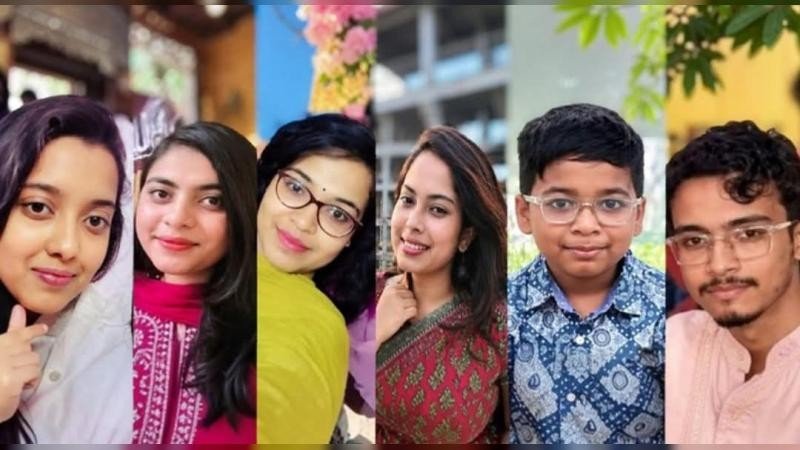 ১০ পর্যটকের মৃত্যুর দায় নেবে কে?