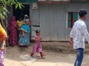 কুমিল্লায় নির্যাতনের শিকার গৃহবধূর মৃত্যু: স্বামীসহ পরিবারের সদস্যরা পলাতক
