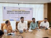পটুয়াখালীতে জেন্ডার বৈষম্য, জননিরাপত্তা ও অপতথ্য প্রতিরোধে সমন্বিত উদ্যোগের আহ্বান