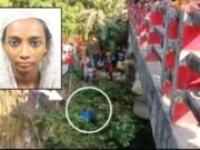 শেরপুরের শ্রীবরদীতে ড্রামবন্দি নারীর পরিচয় শনাক্ত