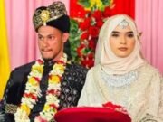 নাস্তা কম দেওয়ায় অন্তঃসত্ত্বাকে মারধর, চিকিৎসাধীন অবস্থায় মৃত্যু : পুলিশ বলছে আত্মহত্যার চেষ্টা