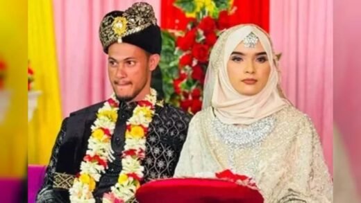 নাস্তা কম দেওয়ায় অন্তঃসত্ত্বাকে মারধর, চিকিৎসাধীন অবস্থায় মৃত্যু : পুলিশ বলছে আত্মহত্যার চেষ্টা