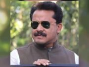 যশোরে সাবেক ইউপি চেয়ারম্যান দিলু পাটোয়ারী আটক