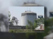 গ্যাস সঙ্কটে পুরোপুরি বন্ধ যমুনা সারকারখানা