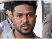 মেয়ের স্ট্যাটাসের কারণে বাবা কে পিটিয়ে হত্যা: প্রধান আসামী তুহিনের জামিন নামঞ্জুর