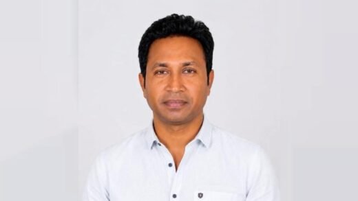 সুন্দরবনে বনদস্যু নির্মূলে ধারাবাহিক কর্মসূচি দিলেন কৃষকদল নেতা সালাউদ্দিন