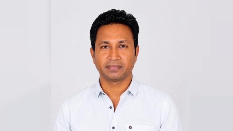 সুন্দরবনে বনদস্যু নির্মূলে ধারাবাহিক কর্মসূচি দিলেন কৃষকদল নেতা সালাউদ্দিন