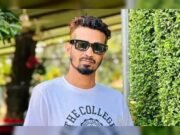 পাওনা টাকা চাওয়ায় যুবককে ছুরিকাঘাতে হত্যা