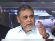 জাতীয় নির্বাচনের মতোই অগ্রাধিকার পাচ্ছে উপনির্বাচন: সিইসি