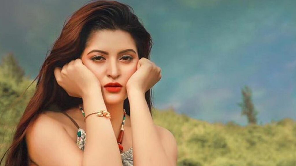 ‘সরি একটা মলম না? সরি তো একটা বিশাল জিনিস, বিশাল মলম’