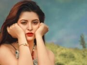 ‘সরি একটা মলম না? সরি তো একটা বিশাল জিনিস, বিশাল মলম’
