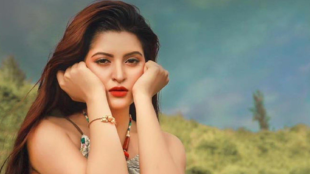 ‘সরি একটা মলম না? সরি তো একটা বিশাল জিনিস, বিশাল মলম’