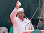 সংবিধান সংশোধনে সরকারকে পরামর্শ দেবে না জামায়াত: গোলাম পরওয়ার