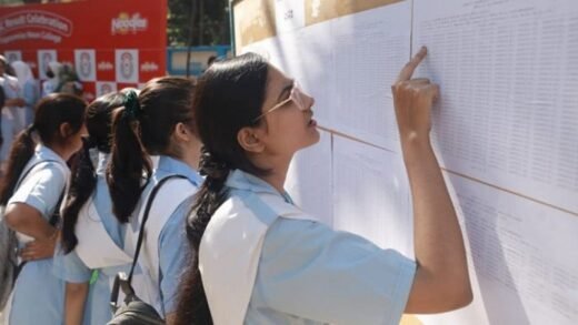 এইচএসসি ও সমমান পরীক্ষার ফল প্রকাশ ২৯ অক্টোবর