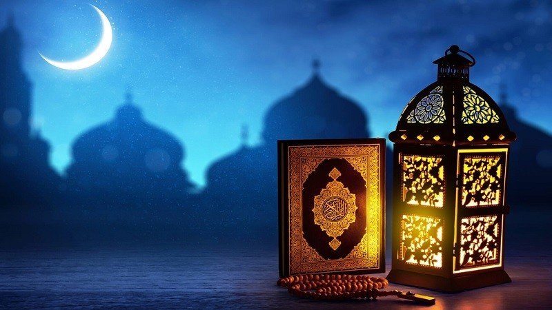 জানা গেল ২০২৭ সালের রোজা শুরুর সম্ভাব্য তারিখ