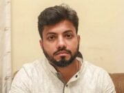 প্রতিমন্ত্রী ইশরাকের পদত্যাগের খবর ‘অসত্য ও ভিত্তিহীন’