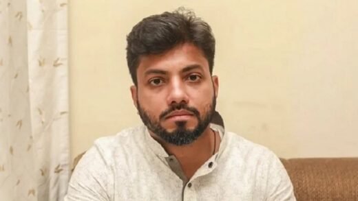প্রতিমন্ত্রী ইশরাকের পদত্যাগের খবর ‘অসত্য ও ভিত্তিহীন’