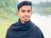 মাঝরাতে বিমানবন্দরে আটকে দেওয়া হলো বৈছাআ নেতা মাহদীকে