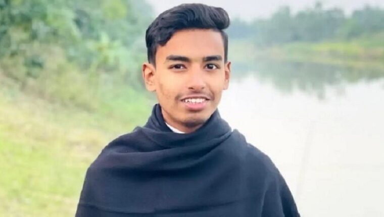 মাঝরাতে বিমানবন্দরে আটকে দেওয়া হলো বৈছাআ নেতা মাহদীকে