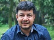 জামায়াত-এনসিপি আমার সম্মানে জিহবা বের করে হাঁফাচ্ছে: তারেক