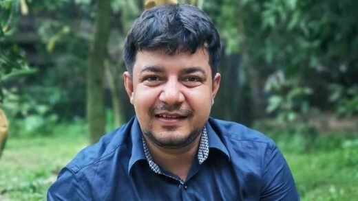 জামায়াত-এনসিপি আমার সম্মানে জিহবা বের করে হাঁফাচ্ছে: তারেক