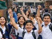 শিক্ষাপ্রতিষ্ঠানে আসছে টানা ছুটি, তবে রয়েছে ছুটির ভিন্নতা