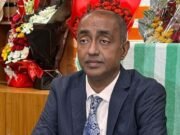 দ্বিতীয় বিয়ে করতে গেলেই অনলাইনে মিলবে আগের বিয়ের তথ্য: আইনমন্ত্রী