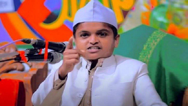 ‘মমতাজ আওয়ামী লীগেও একটা ছিল, এখন জামায়াতেও একটা আসছে’: মাদানী
