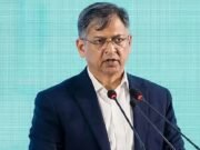 বিরোধী দল না এলেও সংবিধান সংশোধন থেমে থাকবে না: স্বরাষ্ট্রমন্ত্রী