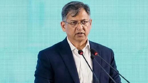বিরোধী দল না এলেও সংবিধান সংশোধন থেমে থাকবে না: স্বরাষ্ট্রমন্ত্রী