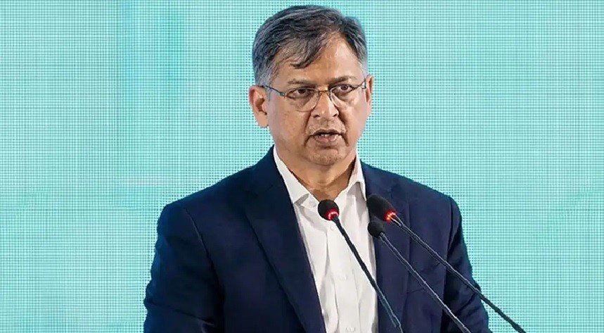 বিরোধী দল না এলেও সংবিধান সংশোধন থেমে থাকবে না: স্বরাষ্ট্রমন্ত্রী