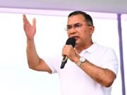 মোংলা বন্দরের সক্ষমতা বাড়াতে কর্মকর্তাদের নির্দেশ প্রধানমন্ত্রীর