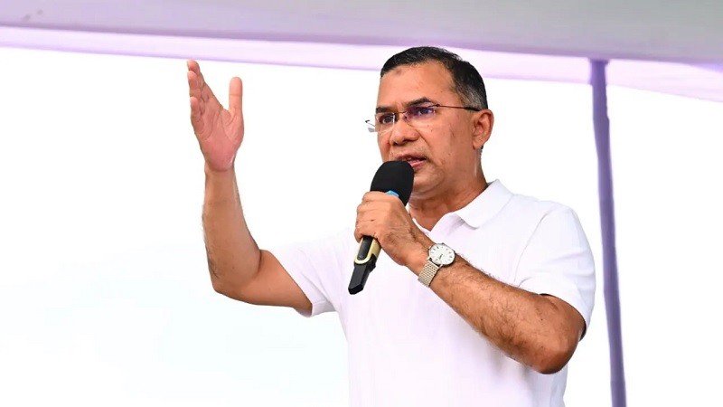 মোংলা বন্দরের সক্ষমতা বাড়াতে কর্মকর্তাদের নির্দেশ প্রধানমন্ত্রীর