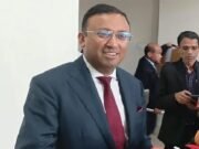 ভারতের কাছ থেকে পানির ন্যায্য হিস্যা চায় বাংলাদেশ: হুমায়ুন কবির