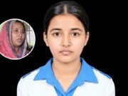 জান্নাতুল তাজমিন হত্যাকাণ্ড: বান্ধবীকে নিয়ে চাঞ্চল্যকর তথ্য দিলেন মা