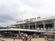 শাহজালালে সৌদিগামী ৮৬ ফ্লাইট বাতিল, ভোগান্তিতে সাড়ে ১৩ হাজার যাত্রী