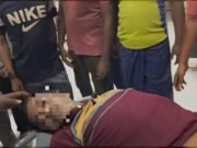 আলমডাঙ্গায় চপ-পেঁয়াজু বিক্রেতাকে ডেকে নিয়ে হত্যার অভিযোগ, আটক ১