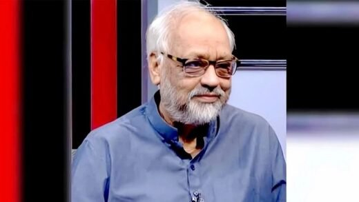 মেজর (অব.) আখতারুজ্জামানকে বিমানবন্দর থানায় হস্তান্তর